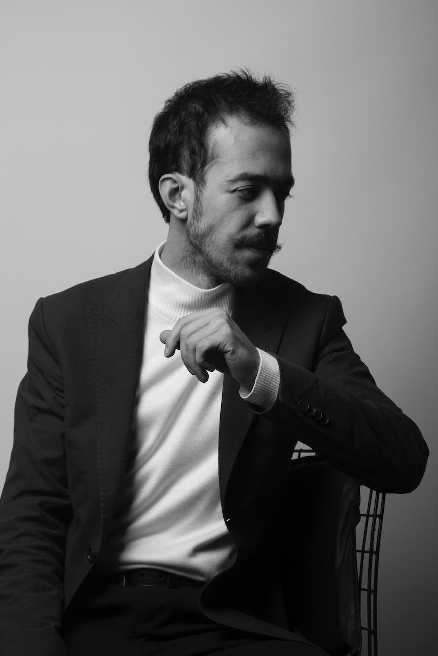 Nguyễn Thanh Nhàn